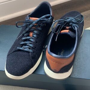 Cole Haan Men’s Sneakers